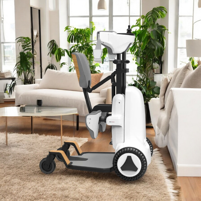 XZ-DROID%20A%20Robooter%20Akülü%20Tekerlekli%20Sandalye