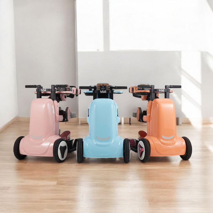 XZ-DROID%20P%20Robooter%20Pediatrik%20Akülü%20Tekerlekli%20Sandalye