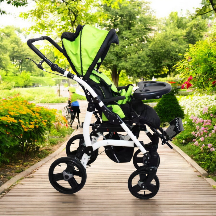 Yeni%20Poylin%20P990%20Buggy%20Engelli%20Bebek%20Puseti%20