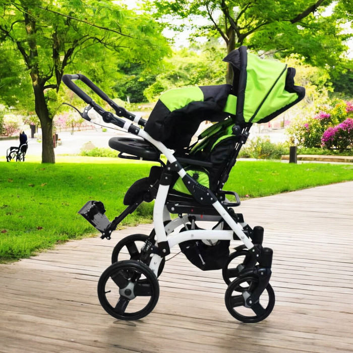 Yeni%20Poylin%20P990%20Buggy%20Engelli%20Bebek%20Puseti%20