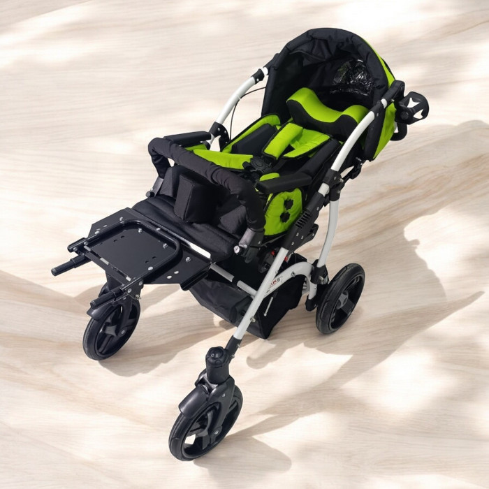 Yeni%20Poylin%20P990%20Buggy%20Engelli%20Bebek%20Puseti%20