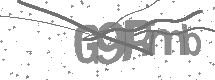 Doğrulama Kodu